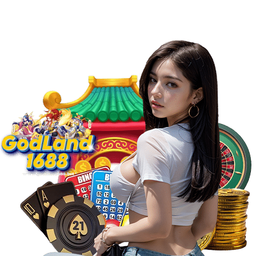 godland1688 ระบบออโต้
